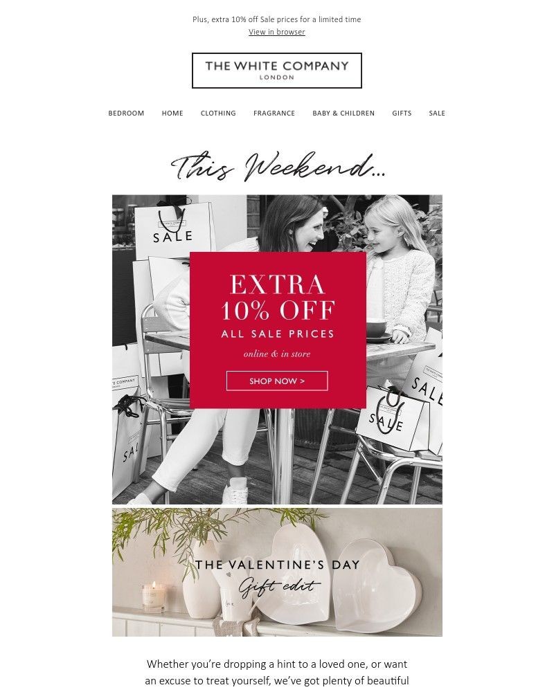 Screenshot of email with subject /media/emails/drop-a-hint-for-valentines-day-5dbf86-cropped-3df49daf.jpg