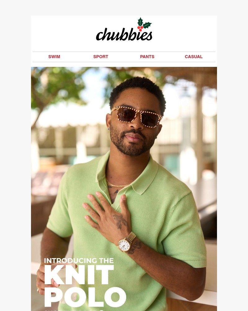 Screenshot of email with subject /media/emails/drop-alert-14e47c-cropped-fc07d876.jpg