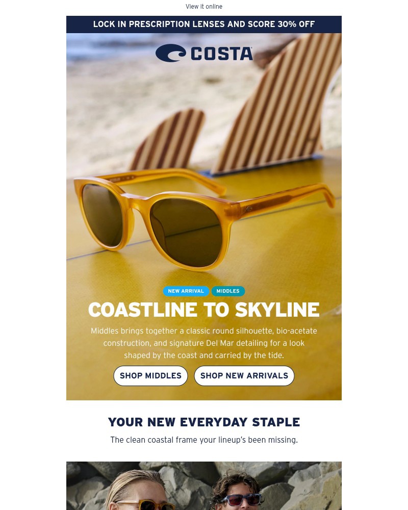 Screenshot of email with subject /media/emails/drop-alert-meet-middles-228d59-cropped-59926f29.jpg