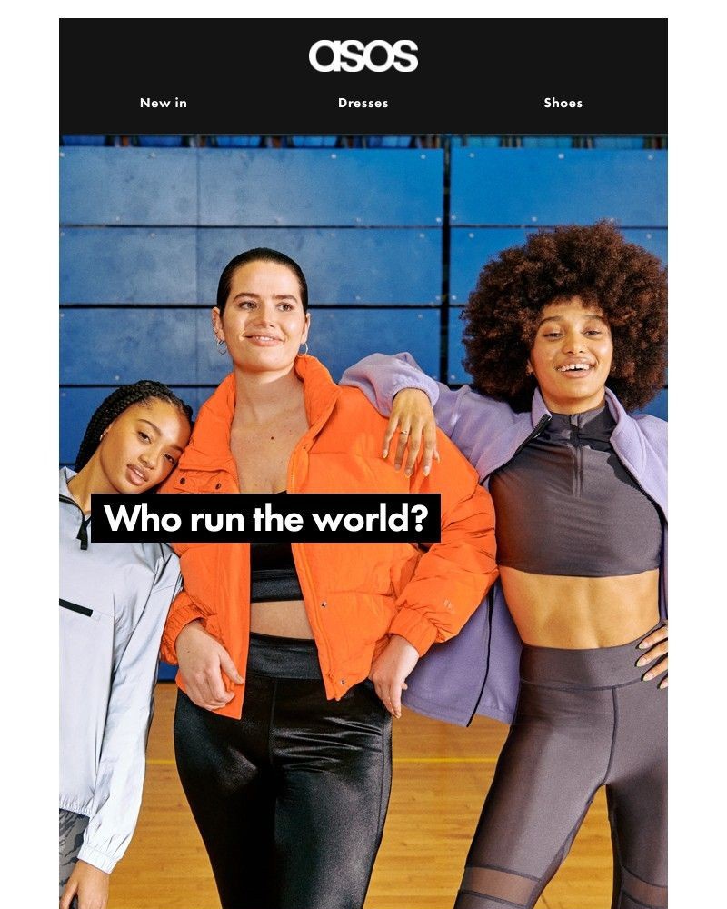 Screenshot of email with subject /media/emails/drop-and-gimme-activewear-newness-c5d8e5-cropped-3b5c2d69.jpg
