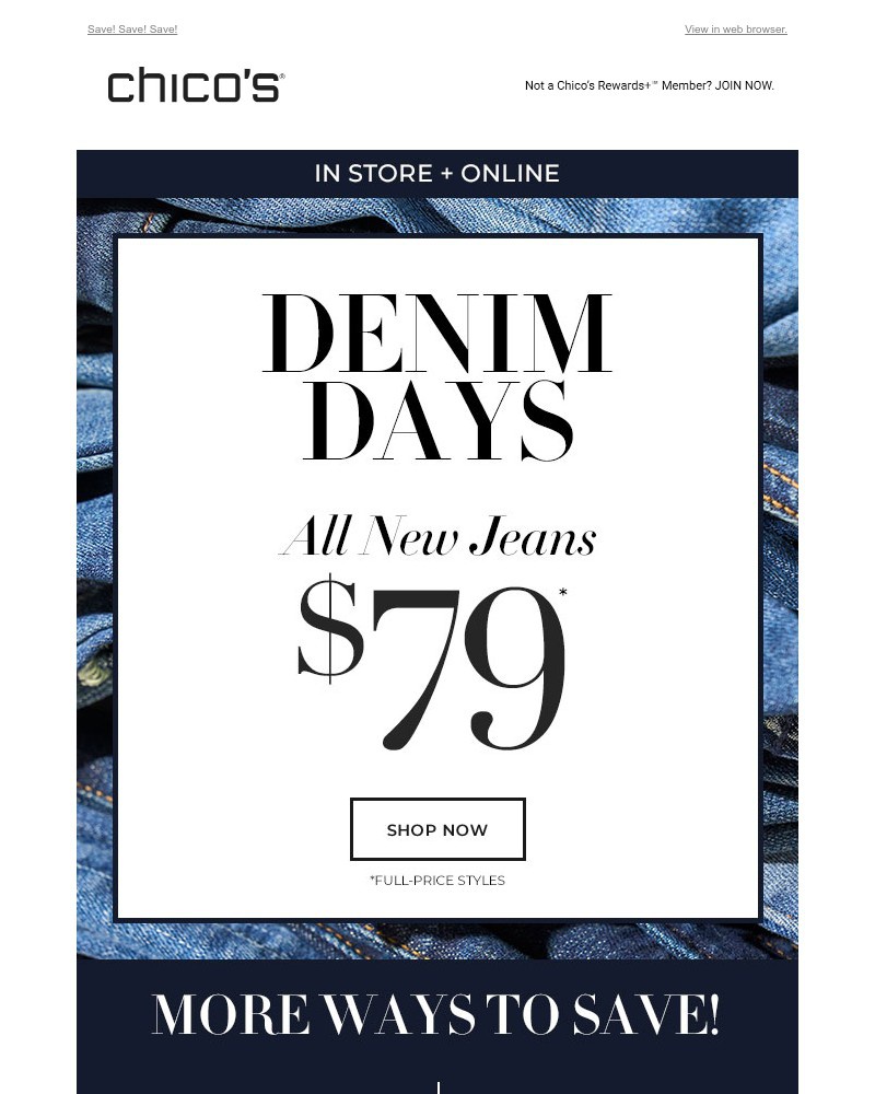 Screenshot of email with subject /media/emails/drop-everything-79-jeans-50-off-no-irontm-from-69-1b9574-cropped-4dcf09e7.jpg