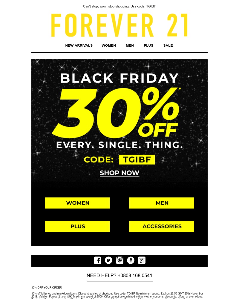 Screenshot of email with subject /media/emails/drop-everything-black-friday-is-here-cropped-5f1f786b.jpg