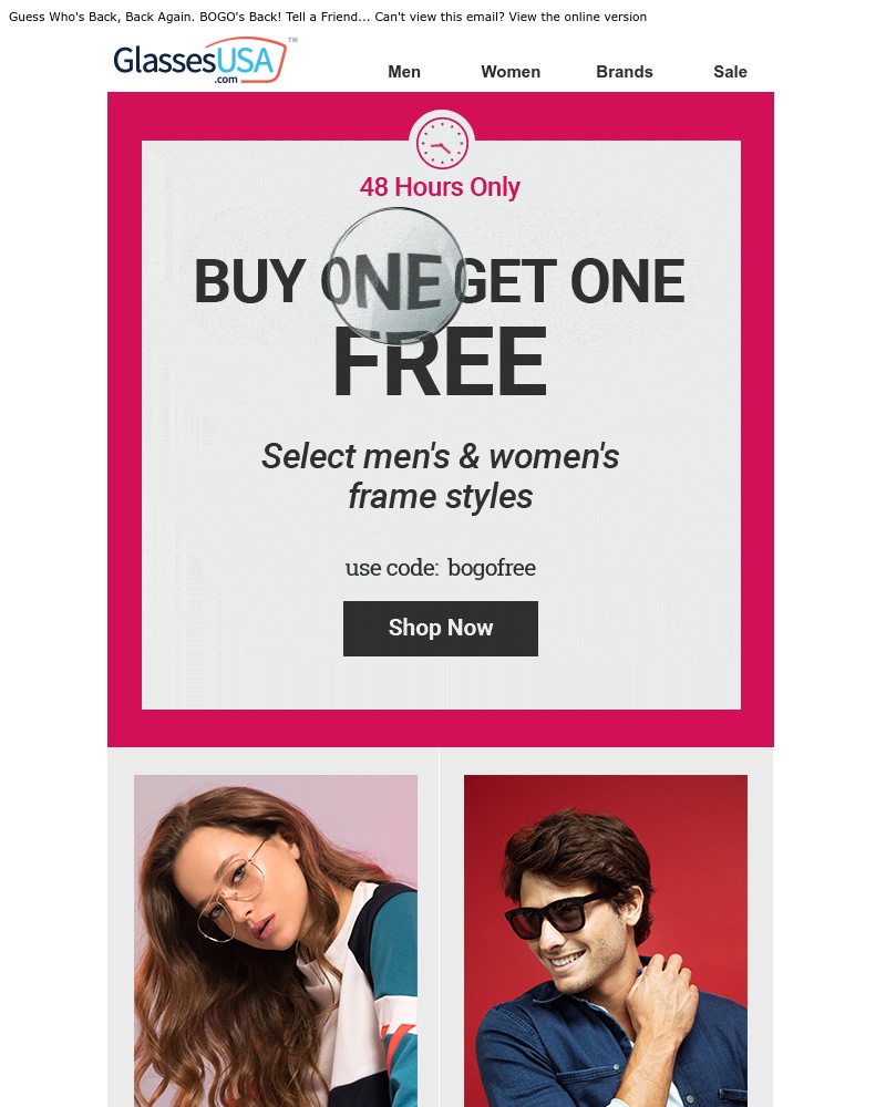 Screenshot of email with subject /media/emails/drop-everything-bogo-free-is-here-cropped-88383de3.jpg