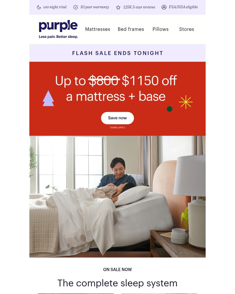 Screenshot of email with subject /media/emails/drop-everything-last-chance-to-shop-the-flash-sale-682b43-cropped-ed0d43c1.jpg