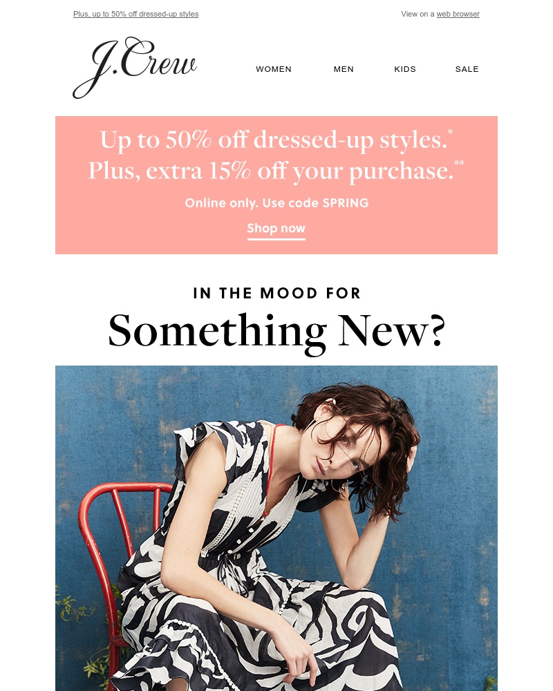 Screenshot of email with subject /media/emails/drop-everything-new-arrivals-are-here-cropped-4805ce44.jpg