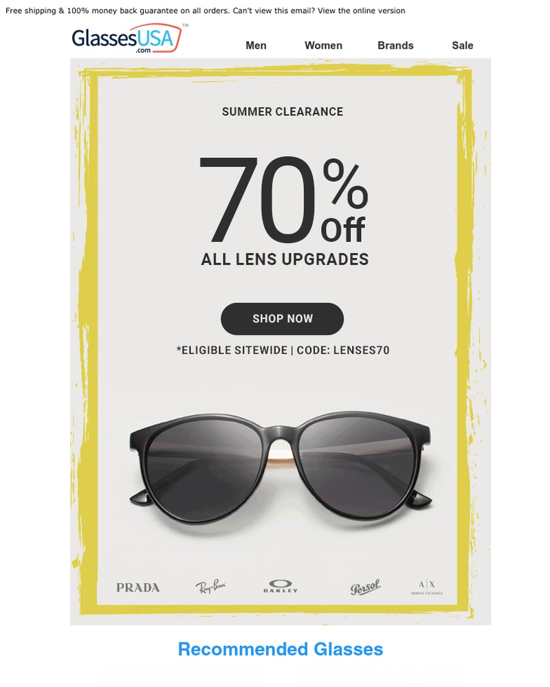 Screenshot of email with subject /media/emails/drop-everything-open-now-for-70-off-all-lenses-cropped-32a3aca0.jpg