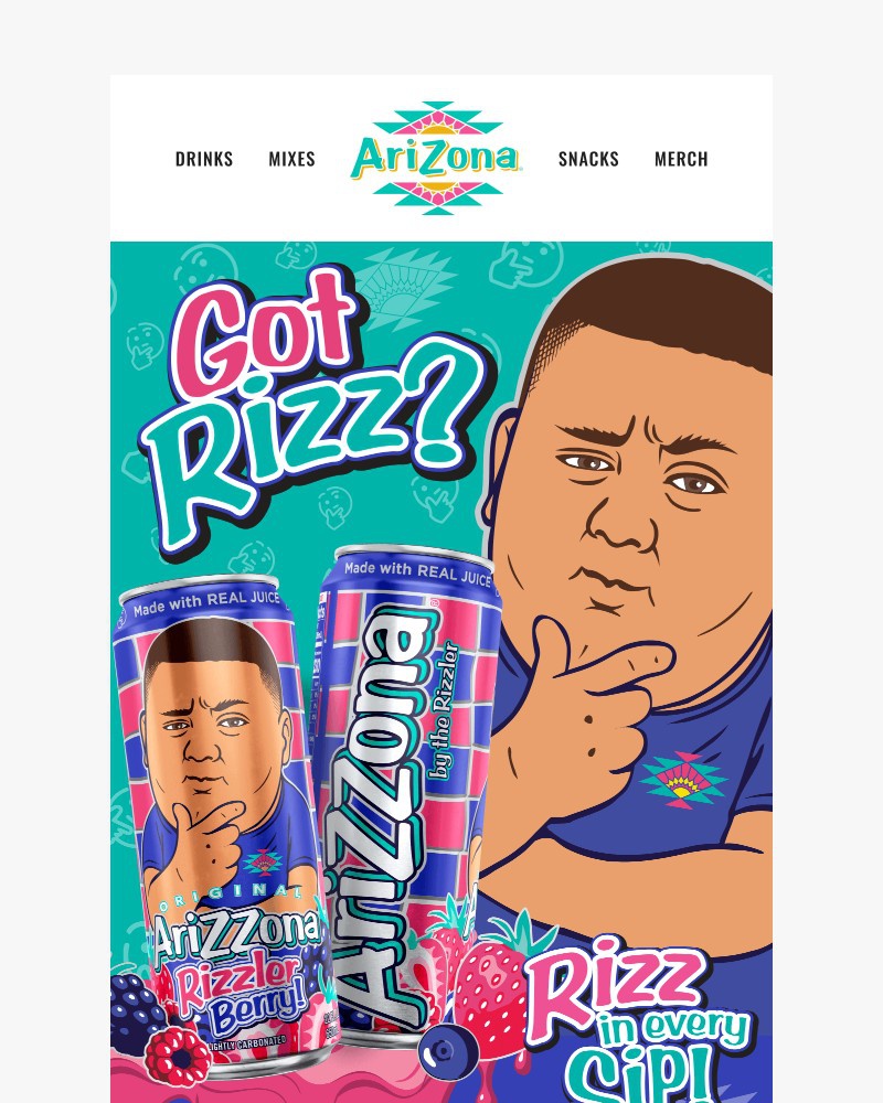 Screenshot of email with subject /media/emails/drop-everything-rizzler-berry-is-here-cb21c3-cropped-083bd480.jpg