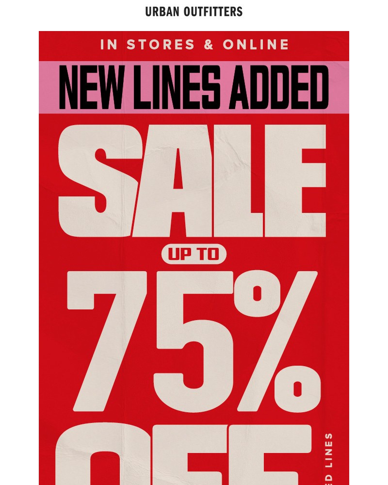 Screenshot of email with subject /media/emails/drop-everything-sale-now-up-to-75-off-f17098-cropped-b3a45a3b.jpg