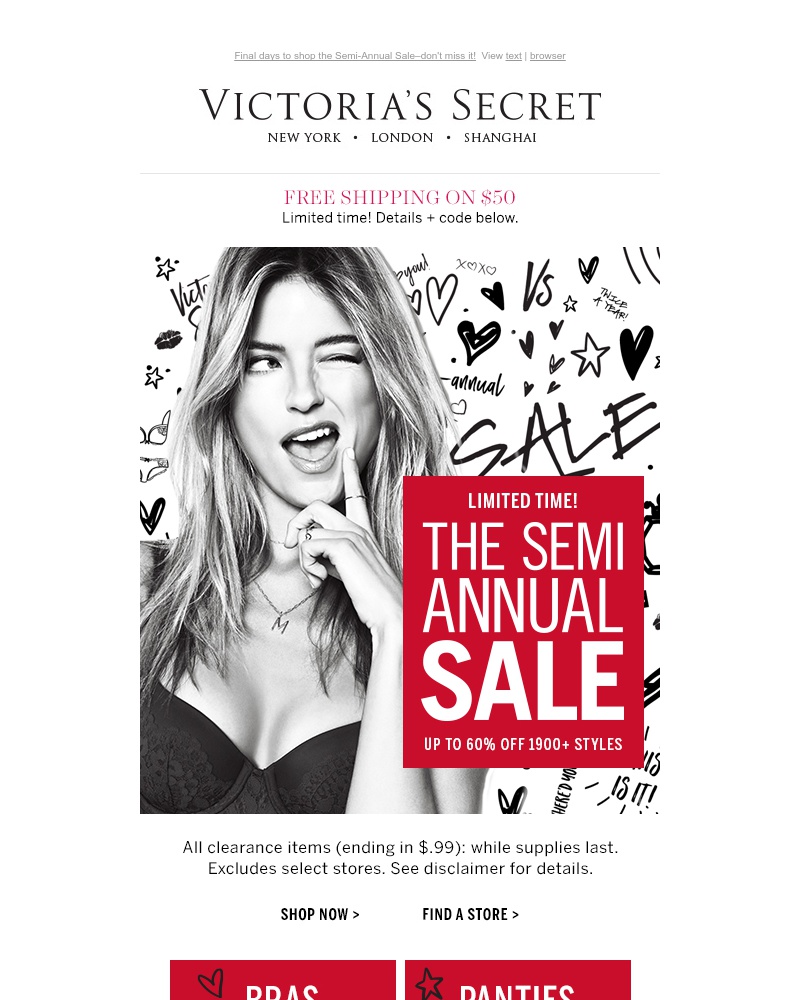 Screenshot of email with subject /media/emails/drop-everything-shop-cropped-72f2715d.jpg