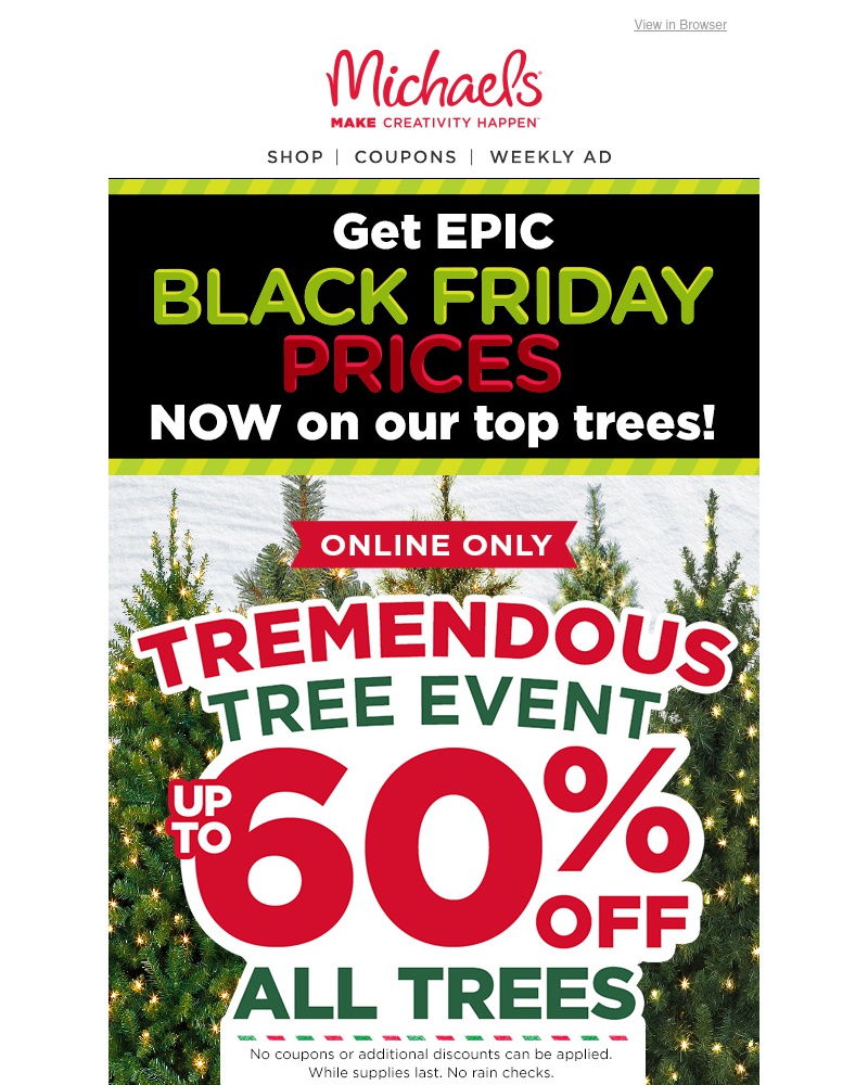 Screenshot of email with subject /media/emails/drop-everything-shop-online-today-for-black-friday-prices-on-our-top-trees-1-crop_rrClaMe.jpg