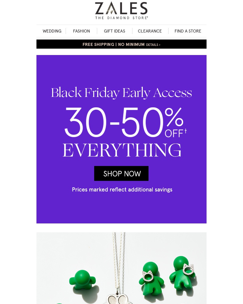 Screenshot of email with subject /media/emails/drop-everything-the-black-friday-early-access-sale-is-here-fc6183-cropped-3d1bd495.jpg