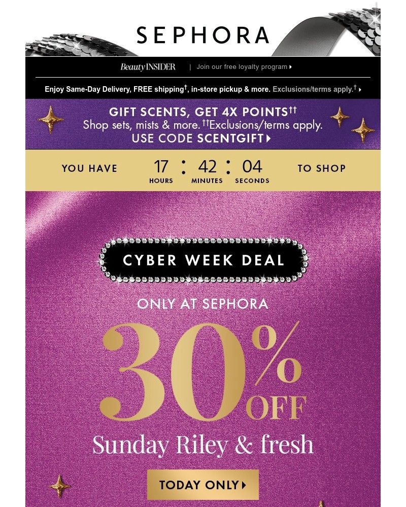 Screenshot of email with subject /media/emails/drop-everything-this-deal-is-big-2dee40-cropped-75df2e07.jpg