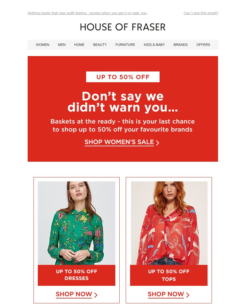 Screenshot of email with subject /media/emails/drop-everything-up-to-50-off-ends-midnight-tonight-cropped-5ac30da5.jpg
