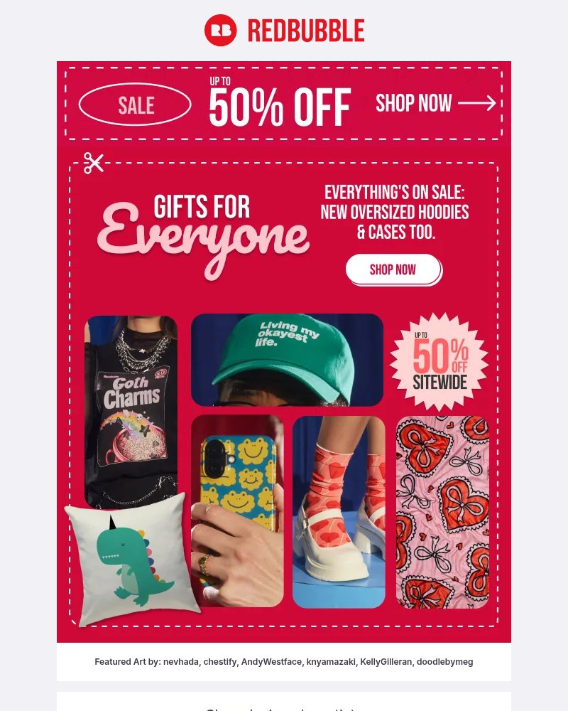 Screenshot of email with subject /media/emails/drop-everything-up-to-50-off-sitewide-f3399d-cropped-1d25a0cd.jpg