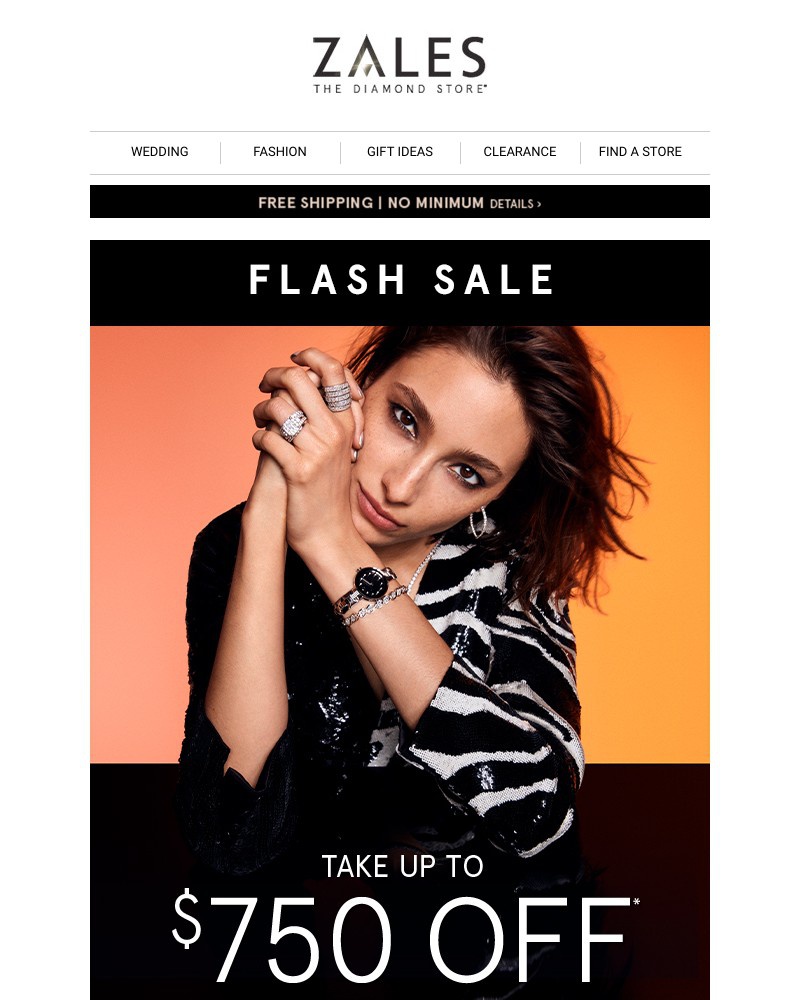 Screenshot of email with subject /media/emails/drop-everythingits-a-flash-sale-2fadc4-cropped-400075da.jpg