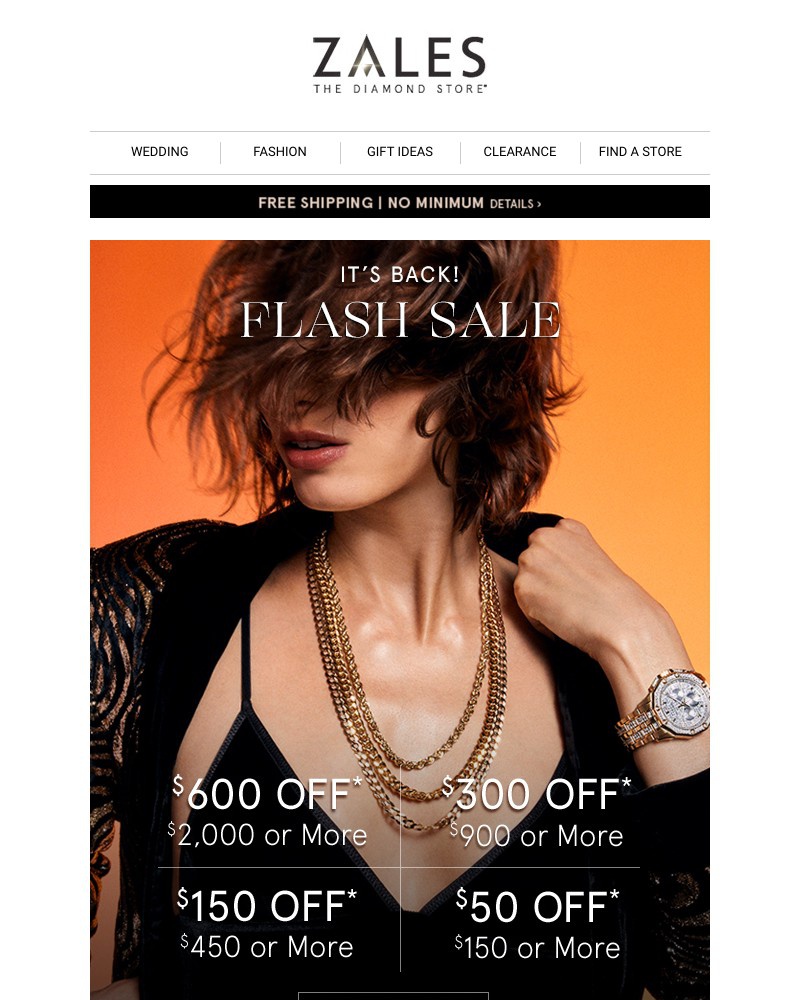 Screenshot of email with subject /media/emails/drop-everythingits-a-flash-sale-705aa6-cropped-fec7db8d.jpg