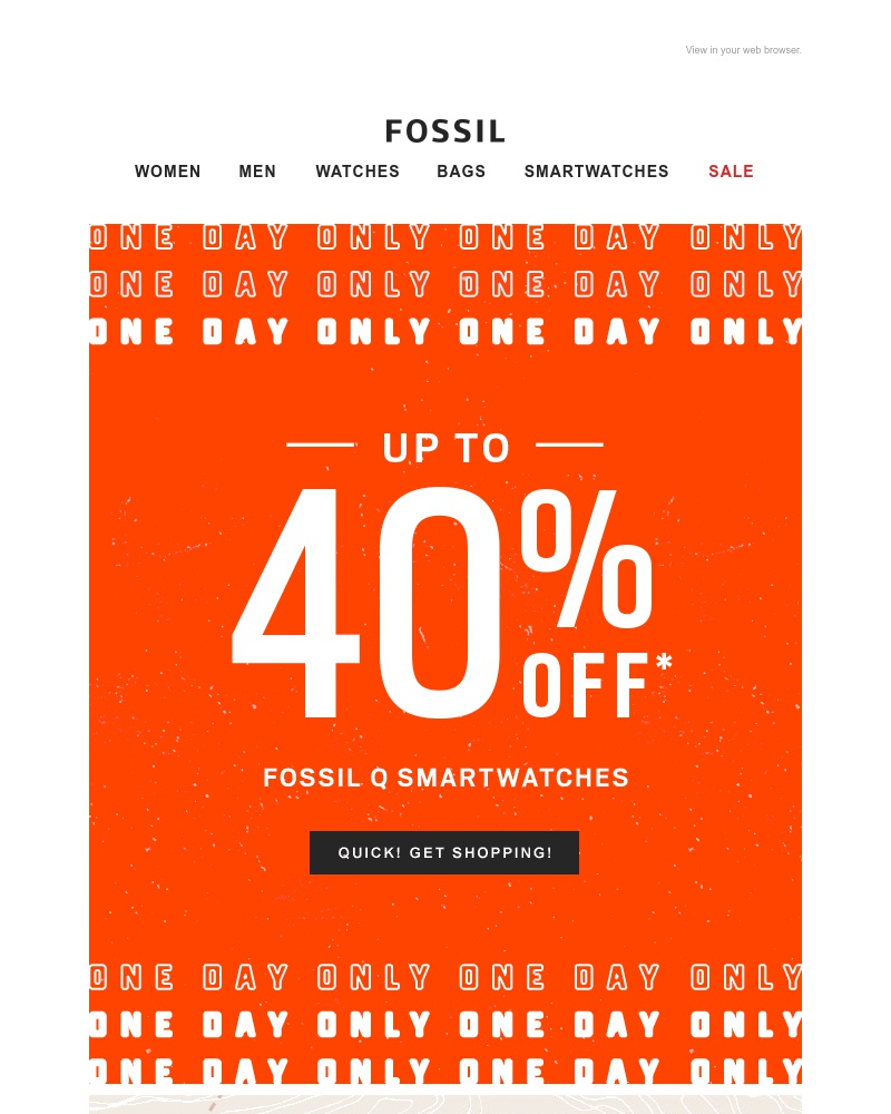 Screenshot of email with subject /media/emails/drop-everythingits-go-time-cropped-55c881d7.jpg