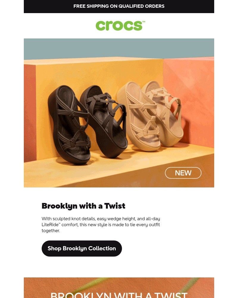 Screenshot of email with subject /media/emails/drop-it-like-its-knot-e9a71b-cropped-66abb374.jpg