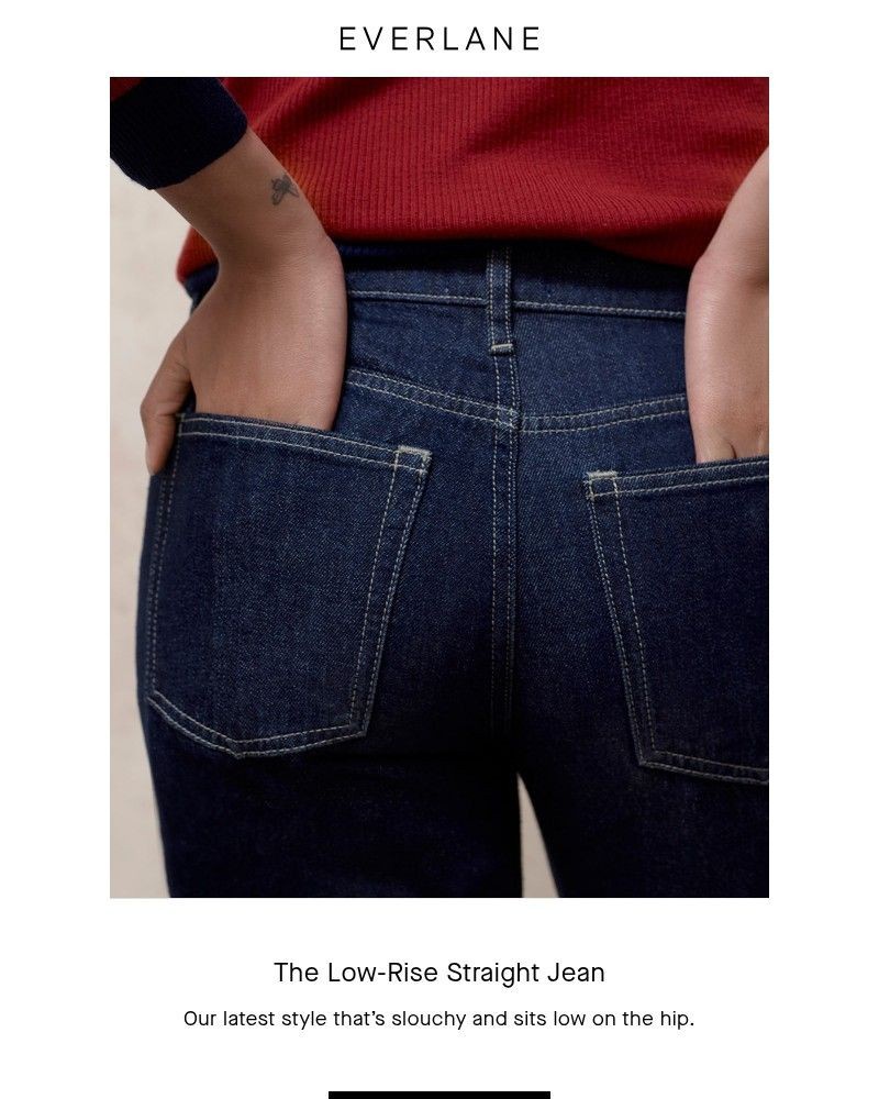 Screenshot of email with subject /media/emails/drop-it-low-f1592d-cropped-55bc5dee.jpg