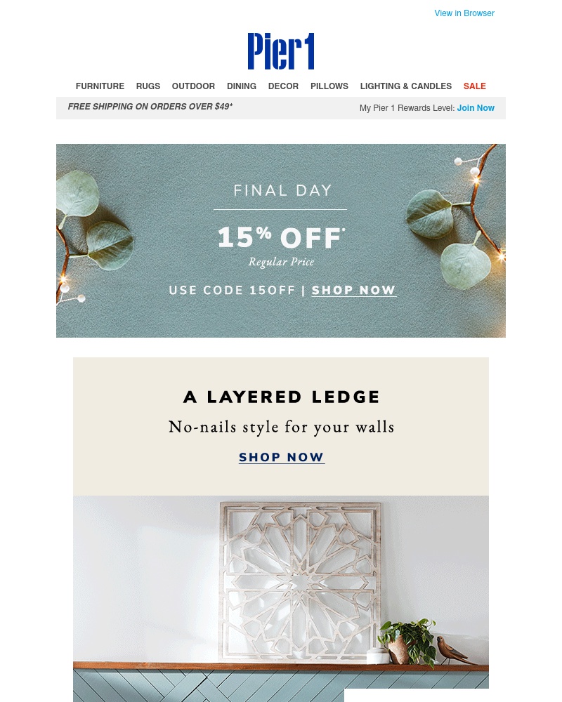 Screenshot of email with subject /media/emails/drop-the-hammer-theres-a-better-way-and-its-on-sale-cropped-346cf7cb.jpg