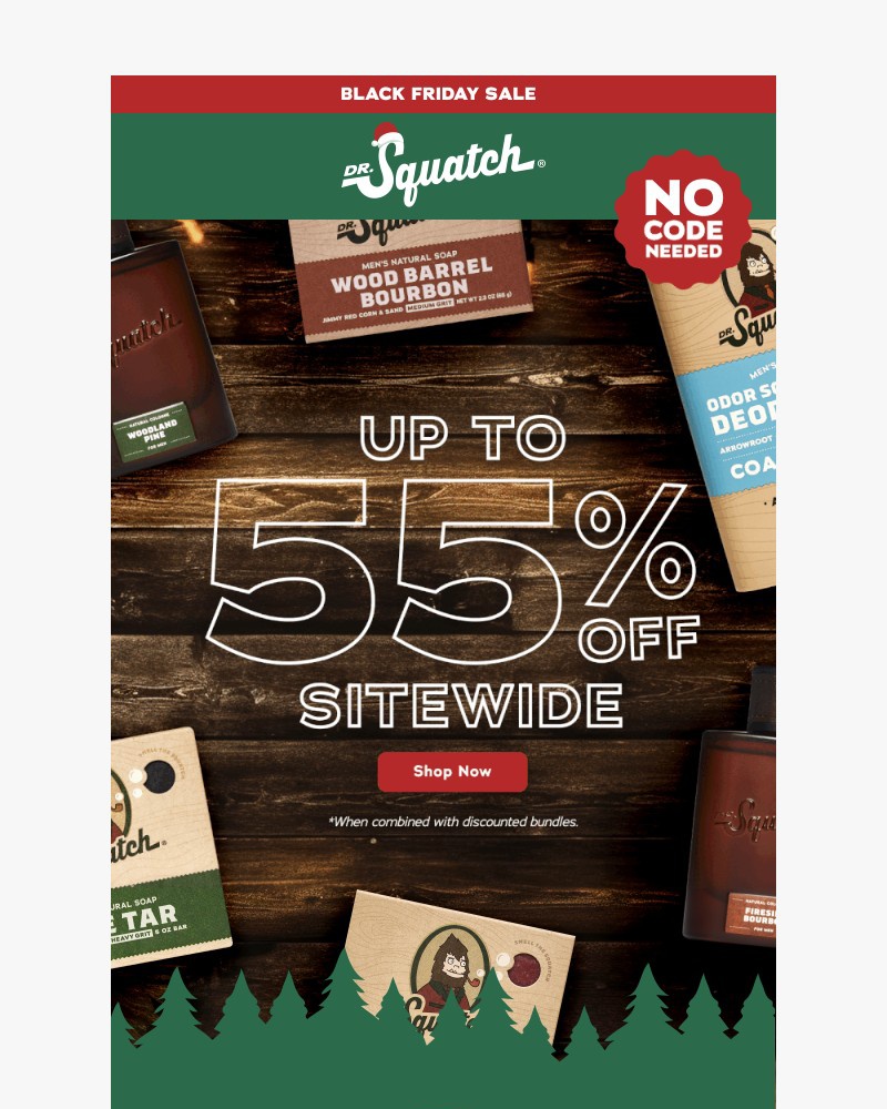 Screenshot of email with subject /media/emails/drop-what-youre-doing-9f13ac-cropped-71af5248.jpg