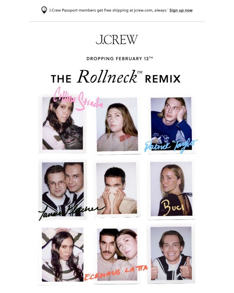 Screenshot of email with subject /media/emails/dropping-212-the-rollneck-remix-354ccb-cropped-86e21bff.jpg