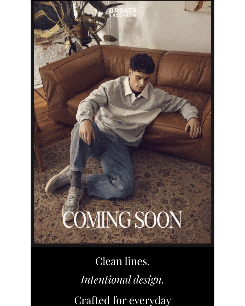 Screenshot of email with subject /media/emails/dropping-tomorrow-3d0624-cropped-fc85e008.jpg