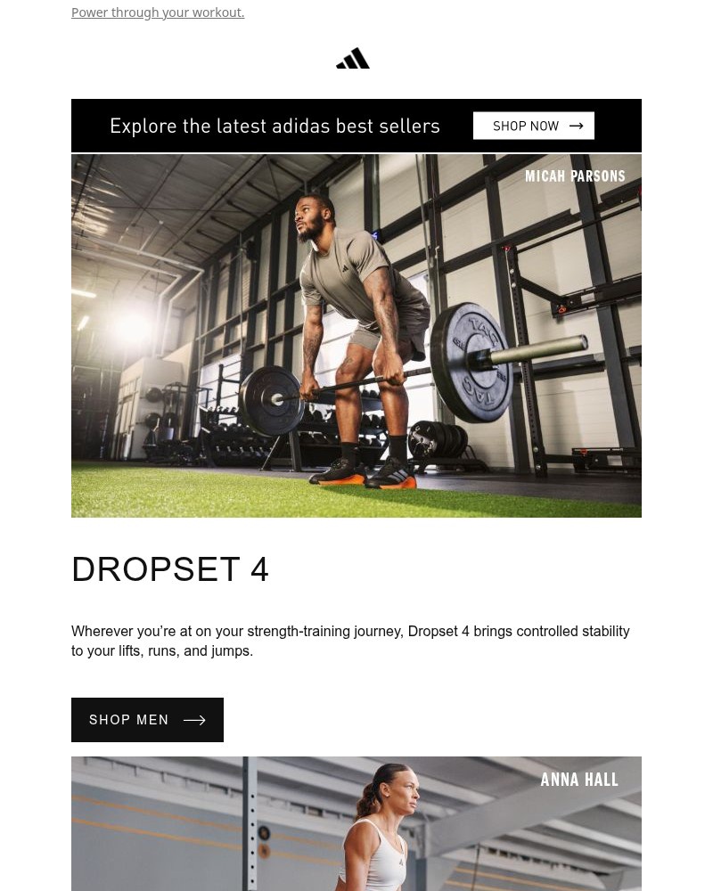 Screenshot of email with subject /media/emails/dropset-4-keeps-you-locked-in-until-the-final-rep-0c7e03-cropped-3138171d.jpg