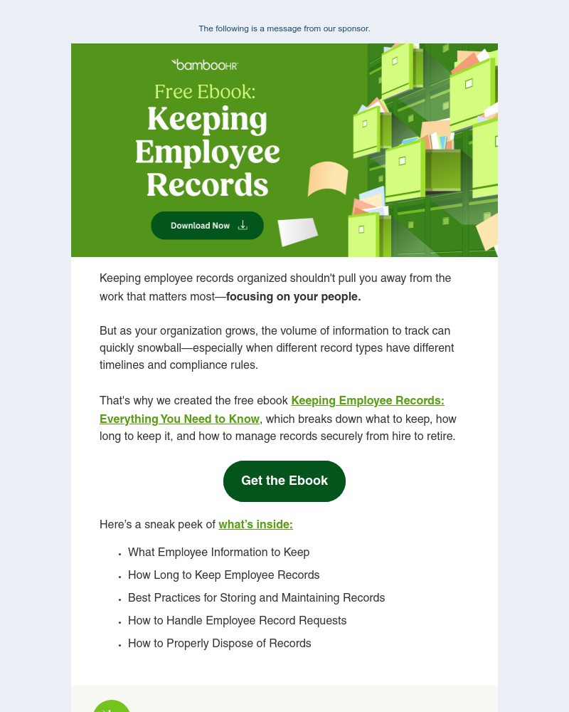 Screenshot of email with subject /media/emails/drowning-in-employee-records-heres-your-lifeline-806f9b-cropped-8fe3eb7a.jpg