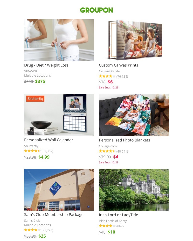 Screenshot of email with subject /media/emails/drug-diet-weight-loss-custom-canvas-prints-personalized-wall-calendar-edd5fa-crop_b0fULlb.jpg