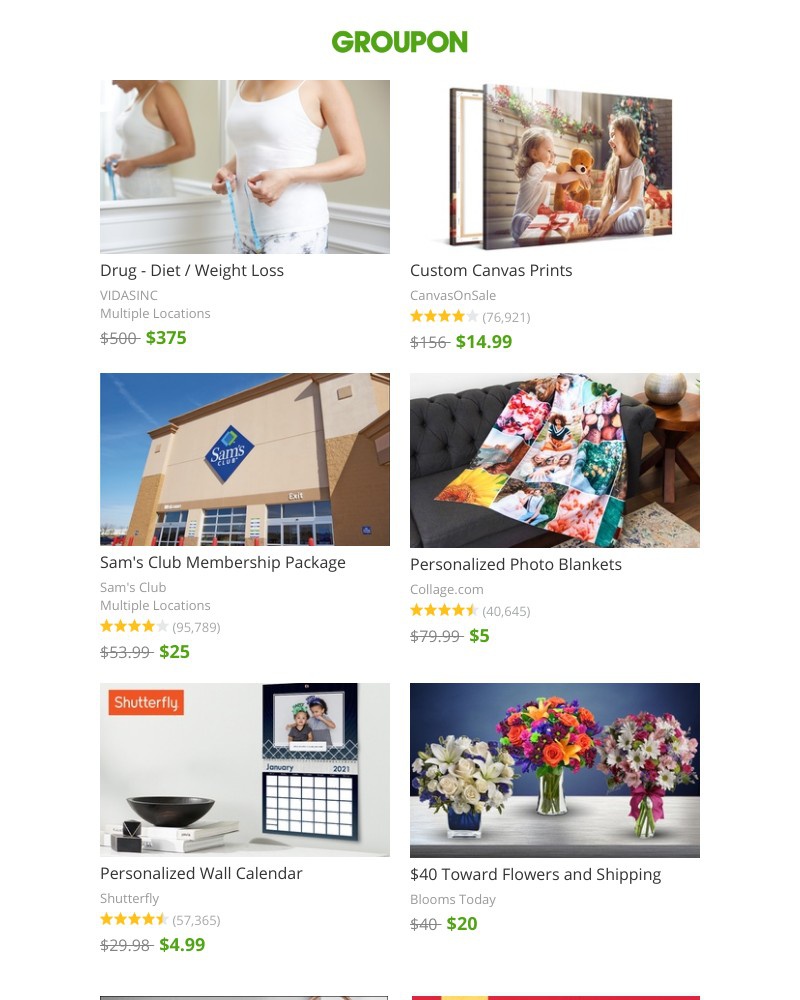Screenshot of email with subject /media/emails/drug-diet-weight-loss-custom-canvas-prints-sams-club-membership-package-7b95a9-cr_AjG6qwH.jpg
