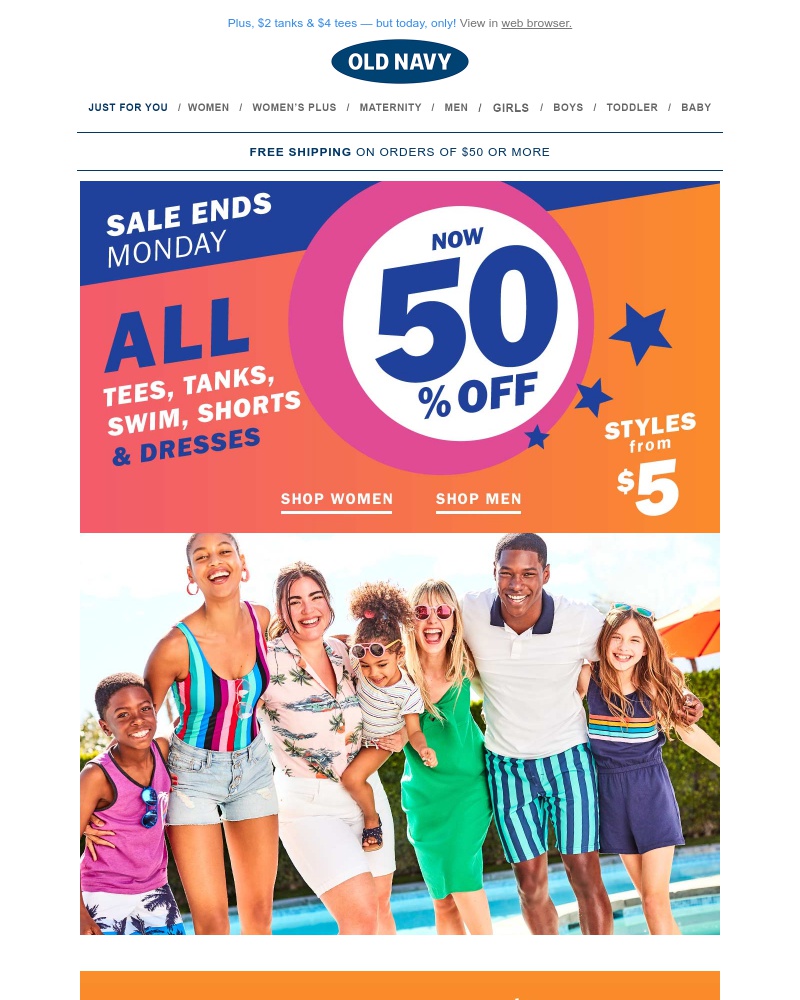 Screenshot of email with subject /media/emails/drum-roll-please-the-sale-sational-memorial-day-sale-starts-now-ft-50-off-all-dre_NXlHWqj.jpg