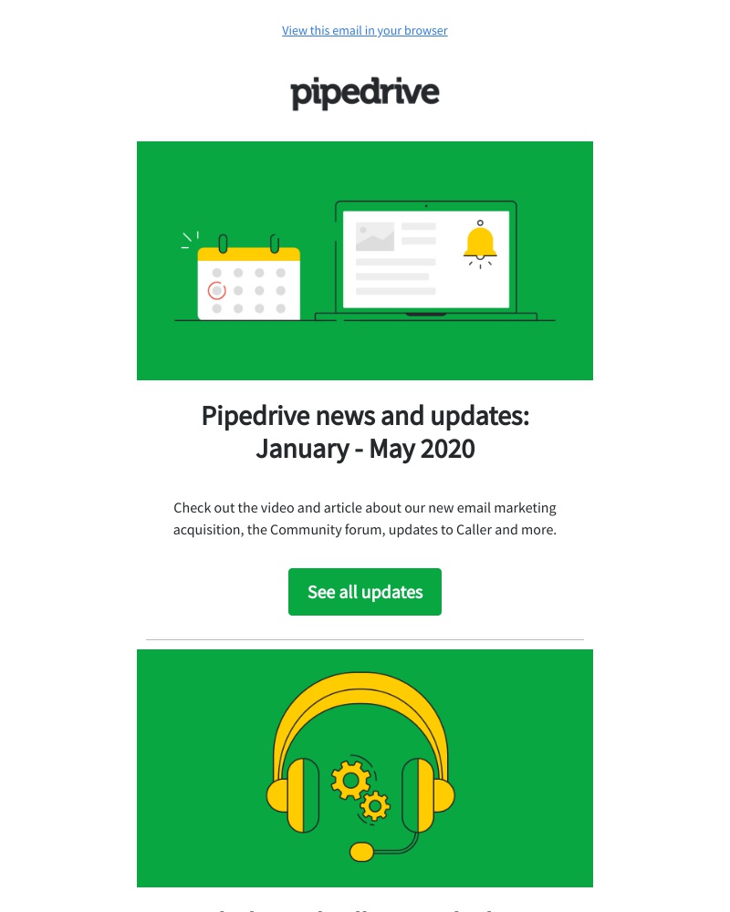 Screenshot of email with subject /media/emails/drumroll-2020-pipedrive-updates-cropped-d807f7aa.jpg