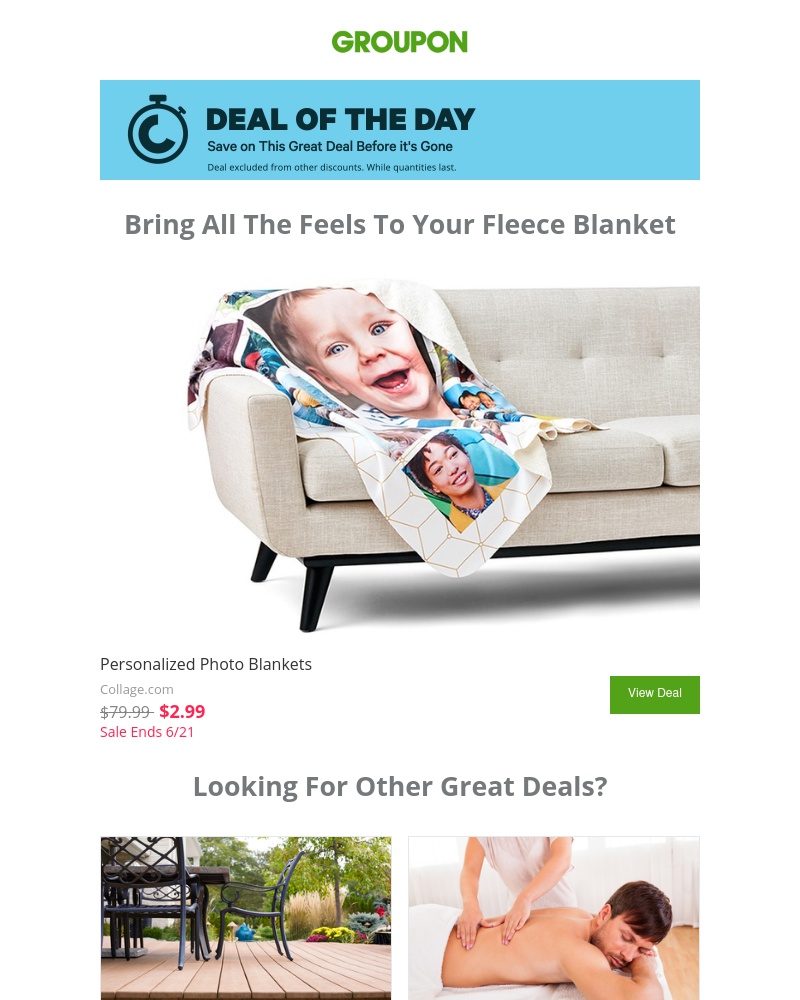 Screenshot of email with subject /media/emails/drumroll-please-deal-of-the-day-2-cropped-f71fb965.jpg