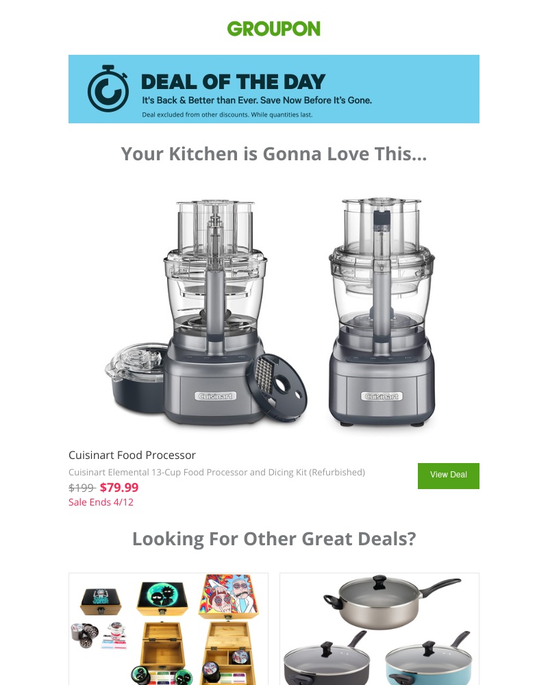 Screenshot of email with subject /media/emails/drumroll-please-deal-of-the-day-cropped-c36e262f.jpg