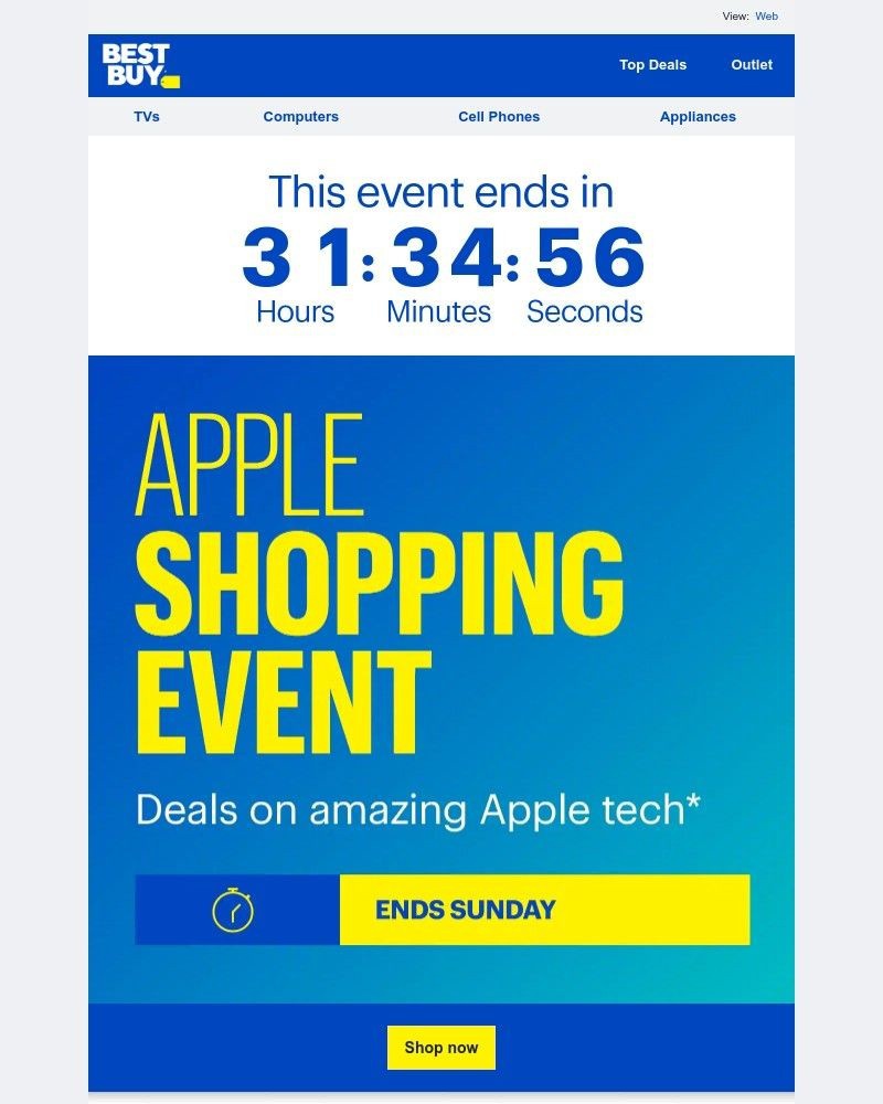 Screenshot of email with subject /media/emails/drumroll-please-the-apple-shopping-event-is-upon-us-come-this-way-for-massive-sav_WsEYkQQ.jpg