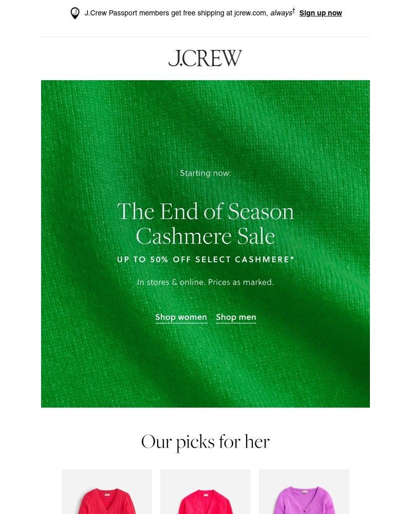 Screenshot of email with subject /media/emails/drumroll-please-the-end-of-season-cashmere-sale-starts-now-ca5a17-cropped-eb41af9d.jpg