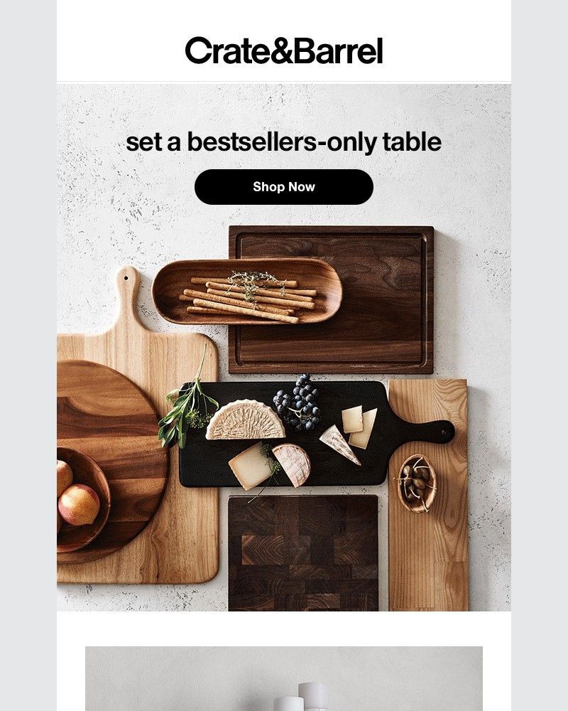 Screenshot of email with subject /media/emails/drumroll-please-these-are-the-tabletop-bestsellers-181909-cropped-89e22b5f.jpg