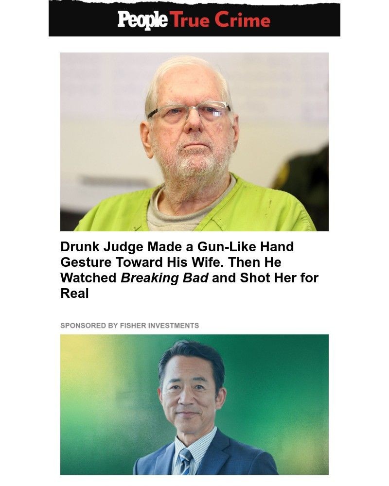 Screenshot of email with subject /media/emails/drunk-judge-made-a-gun-like-hand-gesture-toward-his-wife-then-he-watched-breaking_IJ8IECG.jpg