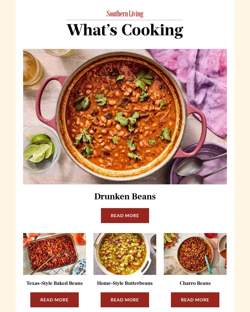 Screenshot of email with subject /media/emails/drunken-beans-9a3833-cropped-8b0f9306.jpg