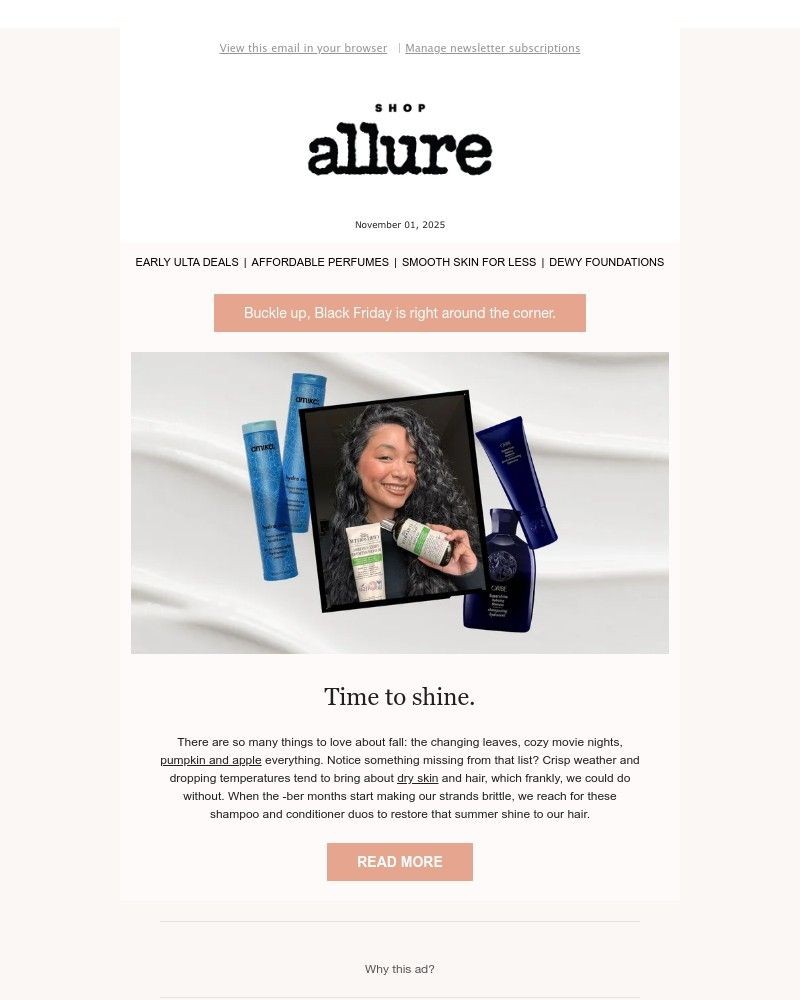 Screenshot of email with subject /media/emails/dry-hair-dont-you-dare-9da6fd-cropped-9d7dabe3.jpg