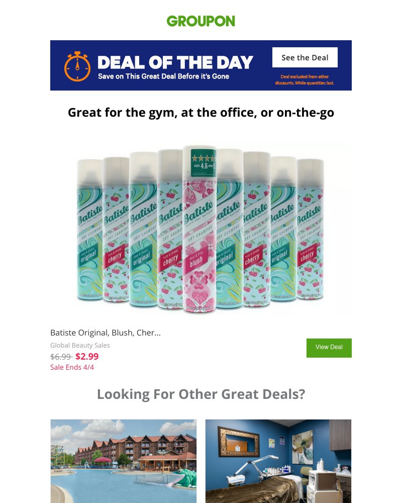 Screenshot of email with subject /media/emails/dry-it-youll-like-it-11c5f7-cropped-262242ed.jpg