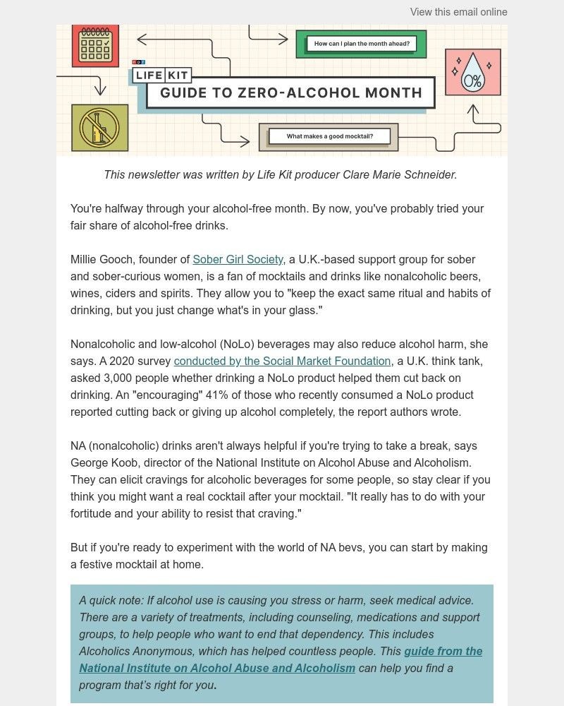 Screenshot of email with subject /media/emails/dry-january-3-inspirational-mocktail-recipes-94af28-cropped-2c712947.jpg
