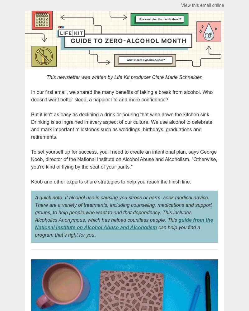 Screenshot of email with subject /media/emails/dry-january-5-to-dos-before-you-begin-71f505-cropped-7cd81194.jpg