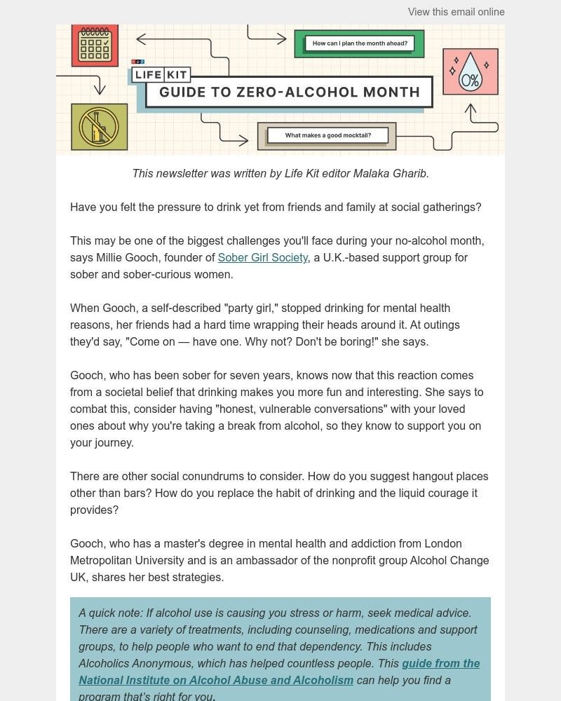 Screenshot of email with subject /media/emails/dry-january-coping-with-social-pressure-de8079-cropped-12e19ec0.jpg
