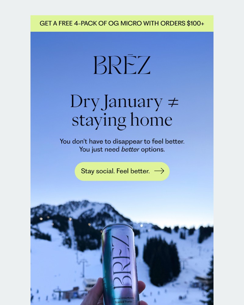 Screenshot of email with subject /media/emails/dry-january-doesnt-mean-you-need-to-be-hermit-043ca0-cropped-7c4d0b6e.jpg