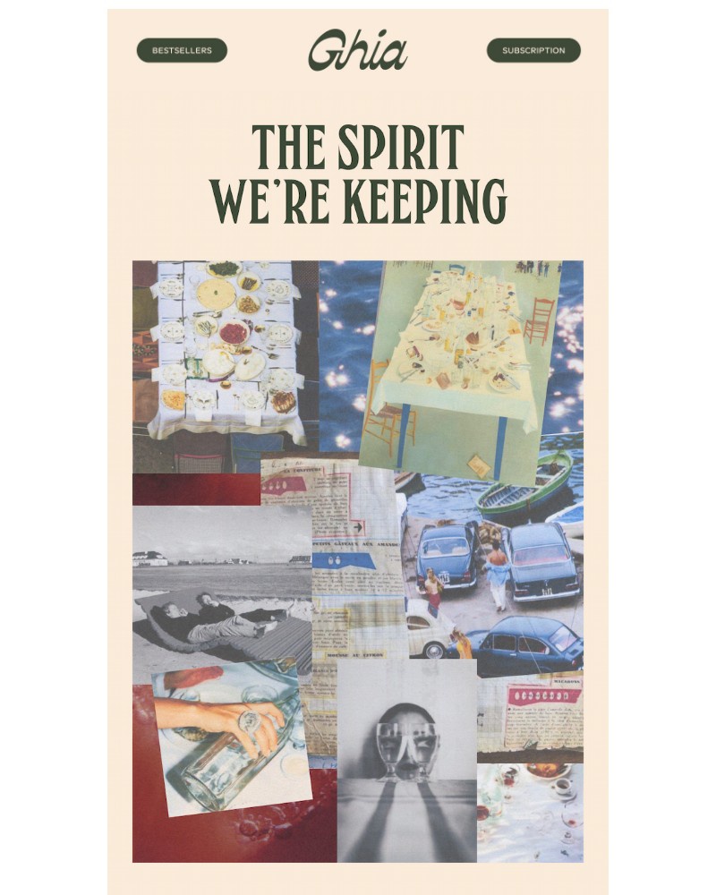 Screenshot of email with subject /media/emails/dry-january-pass-it-on-b78c9e-cropped-204b77ac.jpg