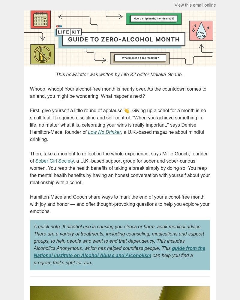 Screenshot of email with subject /media/emails/dry-january-the-final-countdown-ce831d-cropped-f2ea4b08.jpg