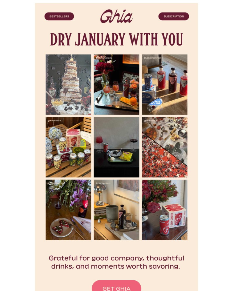 Screenshot of email with subject /media/emails/dry-january-together-1b0b30-cropped-69db3d56.jpg