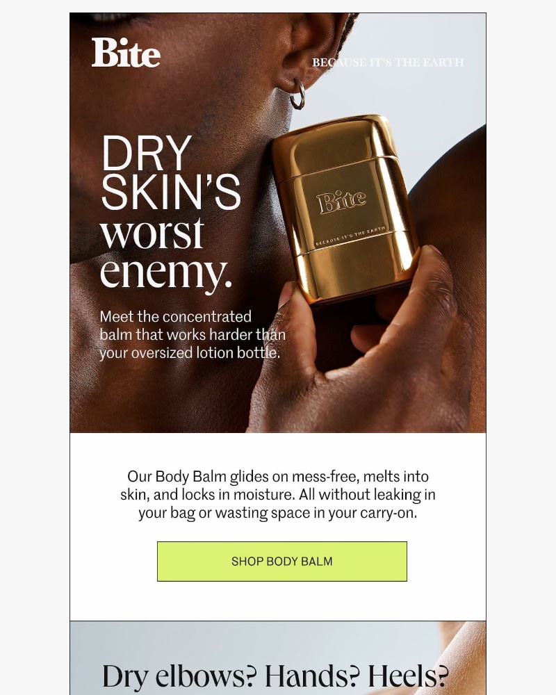 Screenshot of email with subject /media/emails/dry-skin-fix-it-fast-f68a29-cropped-7dee374d.jpg